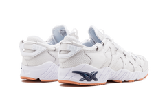 Gel Mai Salmon Toe "Salmon Toe" H6D3K 0101