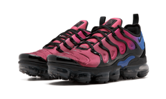 AIR VAPORMAX PLUS WMNS AO4550 001