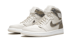 AIR JORDAN 1 RET HI PREMIUM WMNS AH7389 004
