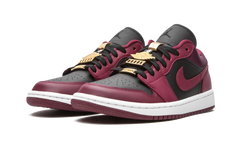AIR JORDAN 1 LO SE WMNS "Beetroot" DB6491 600