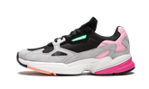 FALCON WMNS BB9173