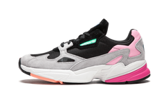 FALCON WMNS BB9173