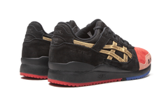 Gel-Lyte III OG "Ronnie Fieg - Tokyo Trio" 1203A043 600