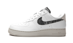 AIR FORCE 1 LO SE MNS WMNS "Recycled Wool Pack"