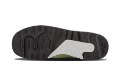 M998 "The Tannery" M998TNY