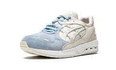 GT-Cool Xpress "Ronnie Fieg - Kith - Sterling" H51GK 4202