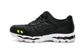 Gel-Lyte 3.1 "Super Green" H64JK 9090
