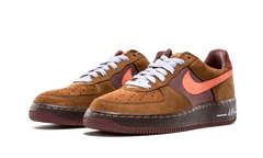 AIR FORCE 1 PREMIUM MNS WMNS 308038 561
