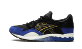 Gel-Lyte 5 "Bait"