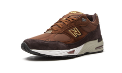 991 "Year of the Ox" M991YOX