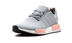 NMD_R1 WMNS BY3058