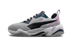 THUNDER RIVE DROITE WMNS "Deep Lagoon" 369452 01