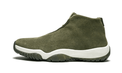 AIR JORDAN FUTURE WMNS "Olive" AR0726 300