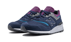 M997 "Made in USA" M997PTB