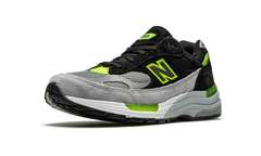 992 "Hi Viz" M992TQ