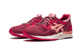 Gel Lyte 5 "Volcano" H31EK 3621