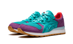 Gel-Epirus "Hanon" H40VK 8383
