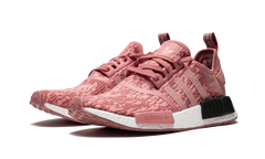 NMD_R1 WMNS "Raw Pink"