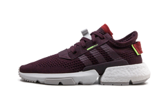 POD-S3.1 WMNS DB3541