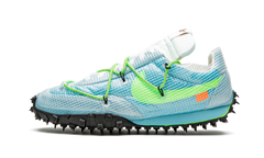 AFFLE RACER SP WMNS "Off-White - Vivid Sky" CD8180 400