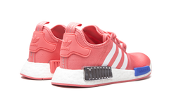 NMD_R1 WMNS "Hazy Rose" FX7073