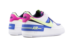 AIR FORCE 1 SHADO WMNS