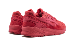 Gel-Keyano Trainer H6C0K 2121