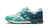 Gel-Lyte Speed "Ubiq" H54EK 6050