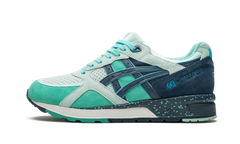 Gel-Lyte Speed "Ubiq" H54EK 6050