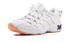 Gel Mai Salmon Toe "Salmon Toe" H6D3K 0101