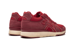 GT 2 "HIGHS AND LOWS" H212K 2325