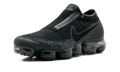 Air Vapormax WMNS "Comme Des Garcon" 924501 001