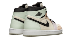 AIR JORDAN 1 ZOOM CMFT WMNS "Easter"