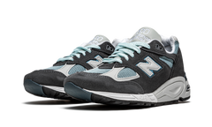 M990KT2 "Kith"