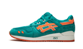 Gel-Lyte 3 "Miami" H30AK 6130