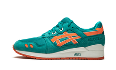 Gel-Lyte 3 "Miami" H30AK 6130