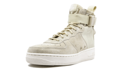 SF AF1 MID WMNS AA3966 202