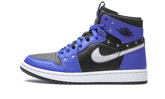 AIR JORDAN 1 HIGH ZOOM CM WMNS "Sisterhood - Royal" CZ1360 401