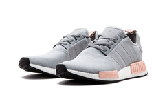 NMD_R1 WMNS BY3058