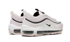 AIR MAX 97 WMNS "Light Soft Pink" 921733 603