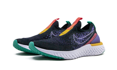 EPIC PHANTOM REACT FLYK WMNS CK0819 001