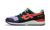 Gel-Lyte III "Sean Wotherspoon x atmos" 1203A019 000