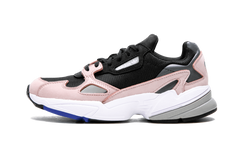 FALCON WMNS "Light Pink" B28126