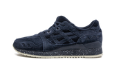 Gel-Lyte 3 "Reigning Champ" H53GK 5050