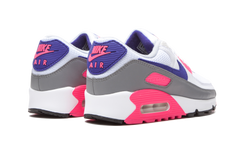 AIR MAX 90 WMNS "Laser Pink" CT1887 100