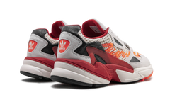 FIORUCCI FALCON WMNS G28914