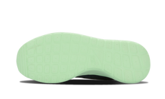ROSHE ONE C QS MNS WMNS 808708 303