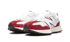 MS327PE "Primary Pack" MS327PE