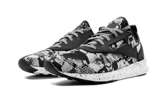 ZOKU RUNNER HH WMNS