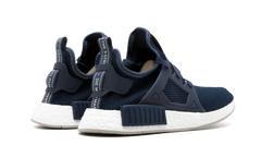 NMD_XR1 WMNS BY9819